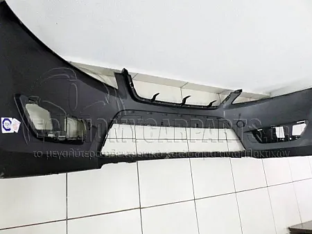 ΠΡΟΦΥΛΑΚΤΗΡΑΣ ΕΜΠΡΟΣ ΒΑΦΟΜΕΝΟΣ (ΕΥΡΩΠΗ)