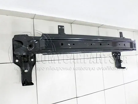 ΤΡΑΒΕΡΣΑ ΠΡΟΦΥΛΑΚΤΗΡΑ ΕΜΠΡΟΣ