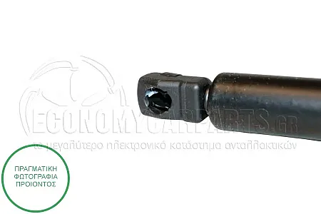 ΑΜΟΡΤΙΣΕΡ ΜΠΑΓΚΑΖ (489L-910N)