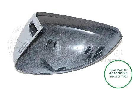 ΚΑΠΑΚΙ ΚΑΘΡΕΦΤΗ ΒΑΦΟΜΕΝΟ (ΓΙΑ ΕΚΔΟΣΕΙΣ ME SIDE ASSIST)