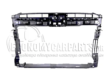 ΜΕΤΩΠΗ ΕΜΠΡΟΣ (ΒΕΝΖΙΝΗ 2.0GTi/2.0R) (ΠΕΤΡΕΛAIO 2.0TDi/2.0GTD) (ΕΥΡΩΠΗ)