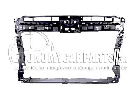 ΜΕΤΩΠΗ ΕΜΠΡΟΣ (ΒΕΝΖΙΝΗ 2.0GTi/2.0R) (ΠΕΤΡΕΛAIO 2.0TDi/2.0GTD)