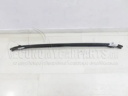 ΤΡΑΒΕΡΣΑ ΠΡΟΦΥΛΑΚΤΗΡΑ ΕΜΠΡΟΣ ΚΑΤΩ