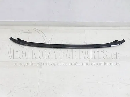 ΤΡΑΒΕΡΣΑ ΠΡΟΦΥΛΑΚΤΗΡΑ ΕΜΠΡΟΣ ΚΑΤΩ