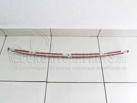 ΧΡΩΜΙΟ ΕΜΠΡΟΣ ΚΑΠΩ