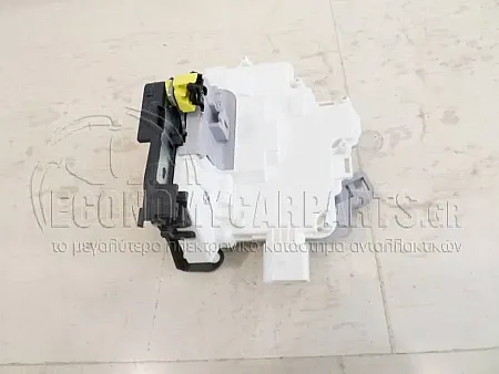 ΚΛΕΙΔΑΡΙΑ ΠΟΡΤΑΣ ΠΙΣΩ ΗΛΕΚΤΡΟΜΑΓΝΗΤΙΚΗ