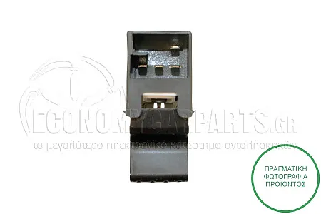 ΔΙΑΚΟΠΤΗΣ ΠΑΡΑΘΥΡΟΥ ΕΜΠΡΟΣ/ΠΙΣΩ (4pin)