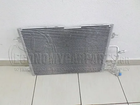 ΨΥΓΕΙΟ A/C (56.5*42) 1.6-1.8-1.9TD 1995-1996