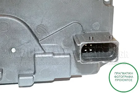 ΚΛΕΙΔΑΡΙΑ ΠΟΡΤΑΣ ΕΜΠΡΟΣ ΗΛΕΚΤΡΙΚΗ (8pin)