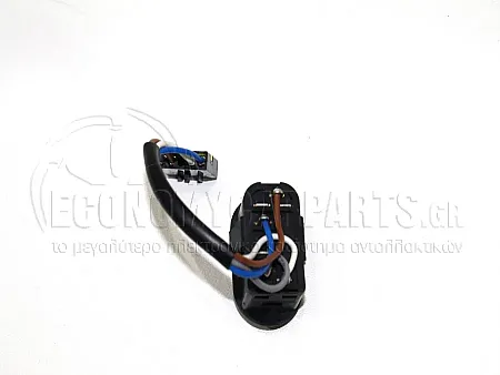 ΔΙΑΚΟΠΤΗΣ ΠΑΡΑΘΥΡΩΝ ΠΙΣΩ (ΔΕΞΙΑ=ΑΡΙΣΤΕΡΑ) (4pin)