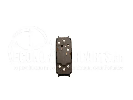 ΔΙΑΚΟΠΤΗΣ ΠΑΡΑΘΥΡΩΝ ΕΜΠΡΟΣ (5pin)
