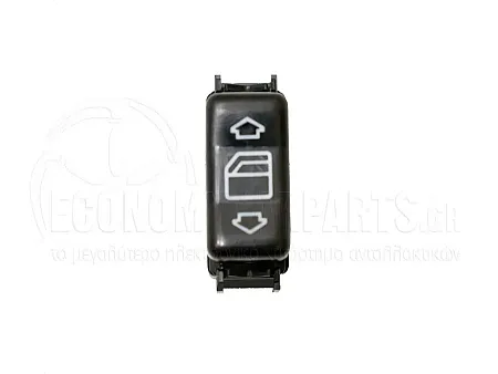 ΔΙΑΚΟΠΤΗΣ ΠΑΡΑΘΥΡΩΝ ΠΙΣΩ (6pin)