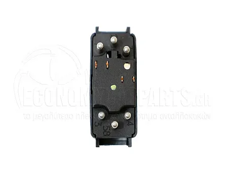 ΔΙΑΚΟΠΤΗΣ ΠΑΡΑΘΥΡΩΝ ΠΙΣΩ (6pin)