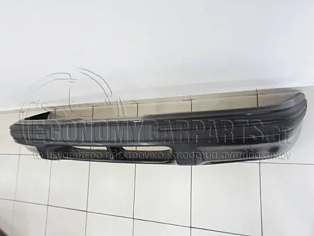 ΠΡΟΦΥΛΑΚΤΗΡΑΣ ΕΜΠΡΟΣ