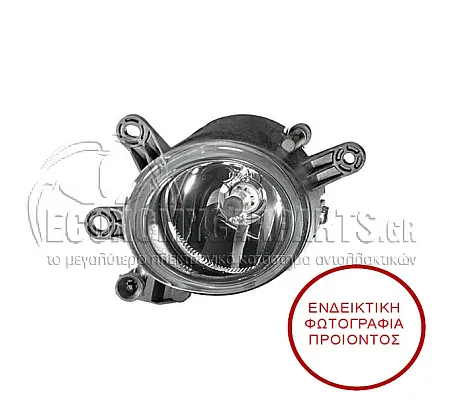ΠΡΟΒΟΛΕΑΣ ΟΜΙΧΛΗΣ (ΓΙΑ ΕΚΔΟΣΕΙΣ CABRIO) (MARELLI)