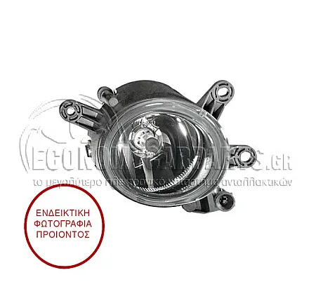 ΠΡΟΒΟΛΕΑΣ ΟΜΙΧΛΗΣ (ΓΙΑ ΕΚΔΟΣΕΙΣ CABRIO) (MARELLI)