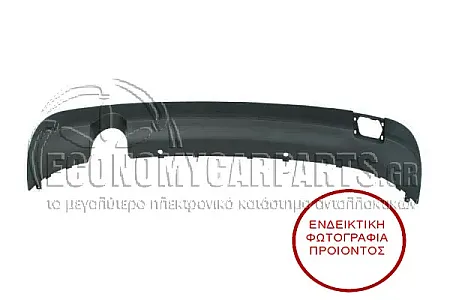 ΣΠΟΙΛΕΡ ΠΡΟΦΥΛΑΚΤΗΡΑ ΠΙΣΩ (ΓΙΑ ΕΚΔΟΣΕΙΣ ΜΕ ΜΟΝΗ ΕΞΑΤΜΙΣΗ)