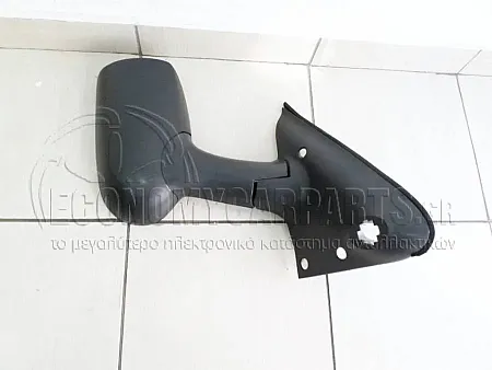 ΚΑΘΡΕΦΤΗΣ ΕΞΩΤΕΡΙΚΟΣ ΜΗΧΑΝΙΚΟΣ ΧΕΙΡΟΚΙΝΗΤΟΣ ΜΑΚΡΥΣ