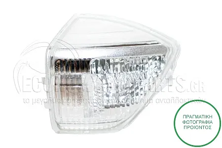 ΦΛΑΣ ΠΛΑΪΝΟ ΚΑΘΡΕΦΤΗ