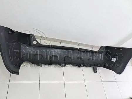 ΠΡΟΦΥΛΑΚΤΗΡΑΣ ΠΙΣΩ  (ΧΩΡΙΣ ΤΡΥΠΕΣ ΓΙΑ ΑΝΤΑΝΑΚΛΑΣΤΙΚΑ) <--2005