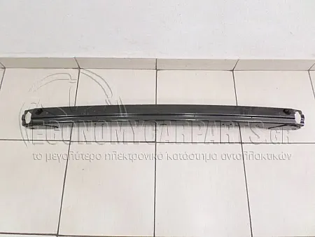 ΤΡΑΒΕΡΣΑ ΠΡΟΦΥΛΑΚΤΗΡΑ ΕΜΠΡΟΣ (ΓΝΗΣΙΑ)