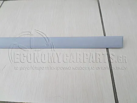ΔΙΑΚΟΣΜΗΤΙΚΟ ΠΙΣΩ ΠΟΡΤΑΣ 1995-1998