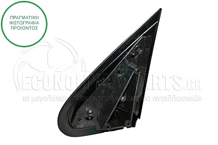 ΚΑΘΡΕΦΤΗΣ ΕΞΩΤΕΡΙΚΟΣ ΗΛΕΚΤΡΙΚΟΣ ΘΕΡΜΑΙΝΟΜΕΝΟΣ 2000-2005 (CONVEX GLASS)