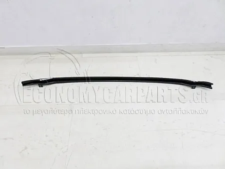 ΤΡΑΒΕΡΣΑ ΠΡΟΦΥΛ. ΕΜΠΡΟΣ ΚΑΤΩ