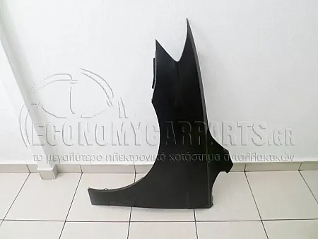 ΦΤΕΡΟ ΕΜΠΡΟΣ