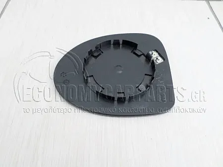 ΚΡΥΣΤΑΛΛΟ ΚΑΘΡΕΦΤΗ ΘΕΡΜΑΙΝΟΜΕΝΟ (CONVEX GLASS)