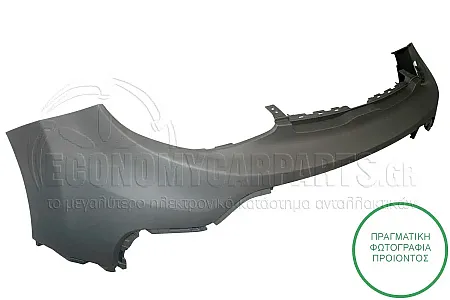 ΠΡΟΦΥΛΑΚΤΗΡΑΣ ΕΜΠΡΟΣ ΑΝΩ