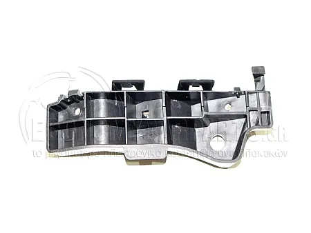 ΒΑΣΗ ΠΡΟΦΥΛΑΚΤΗΡΑ ΕΜΠΡΟΣ ΠΛΑΪΝΗ ΠΛΑΣΤΙΚΗ
