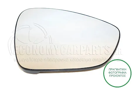 ΚΡΥΣΤΑΛΛΟ ΚΑΘΡΕΦΤΗ ΘΕΡΜΑΙΝΟΜΕΝΟ (CONVEX GLASS)
