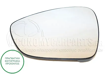 ΚΡΥΣΤΑΛΛΟ ΚΑΘΡΕΦΤΗ ΘΕΡΜΑΙΝΟΜΕΝΟ (CONVEX GLASS)