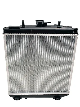 ΨΥΓΕΙΟ ΝΕΡΟY 1,0i 12V (ΓΙΑ ΕΚΔΟΣΕΙΣ ΜΕ ΜΗΧΑΝΙΚΟ ΚΙΒΩΤΙΟ ΤΑΧΥΤΗΤΩΝ) (37,5*32,5*1,6)