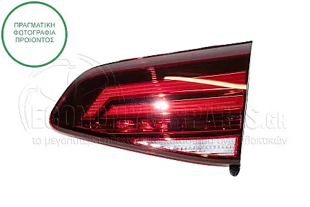 ΦΑΝΑΡΙ ΠΙΣΩ ΕΣΩΤΕΡΙΚΟ LED (VALEO)