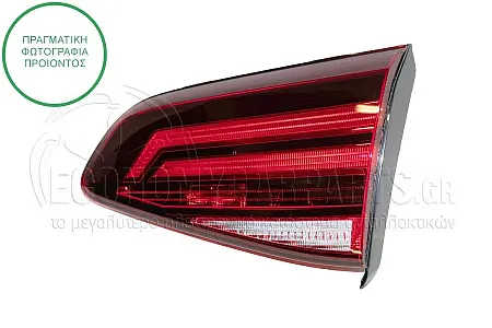 ΦΑΝΑΡΙ ΠΙΣΩ ΕΣΩΤΕΡΙΚΟ LED (VALEO)