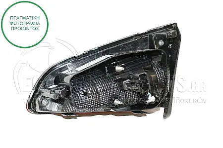 ΦΑΝΑΡΙ ΠΙΣΩ ΕΣΩΤΕΡΙΚΟ LED (VALEO)