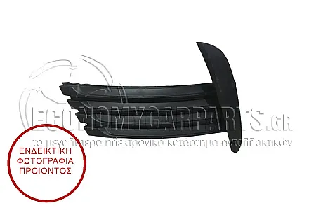 ΔΙΧΤΥ ΠΡΟΦΥΛΑΚΤΗΡΑ ΕΜΠΡΟΣ (ΧΩΡΙΣ ΘΕΣΕΙΣ ΓΙΑ ΠΡΟΒΟΛΕΙΣ ΟΜΙΧΛΗΣ)