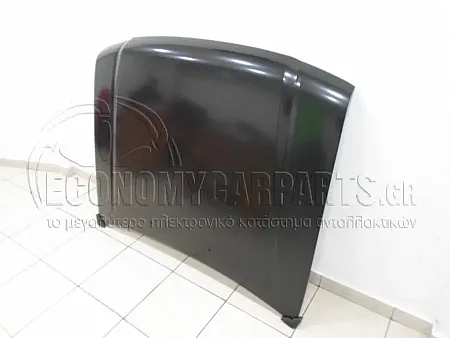 ΚΑΠΩ ΕΜΠΡΟΣ 2003-2006