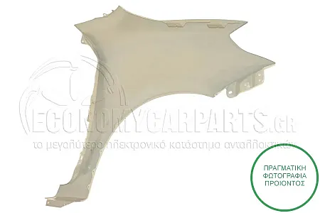 ΦΤΕΡΟ ΕΜΠΡΟΣ (ΧΩΡΙΣ ΤΡΥΠΑ ΓΙΑ ΦΛΑΣ)