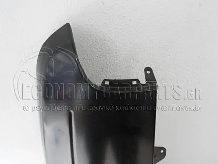 ΦΤΕΡΟ ΕΜΠΡΟΣ 1999-2003