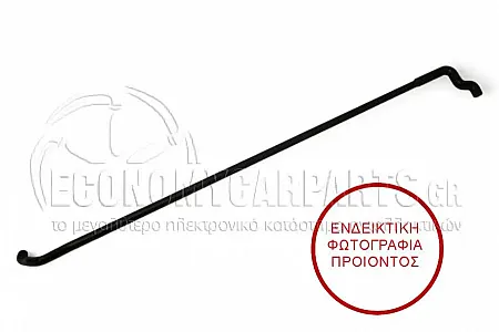 ΣΤΗΡΙΓΜΑ ΚΑΠΩ ΕΜΠΡΟΣ