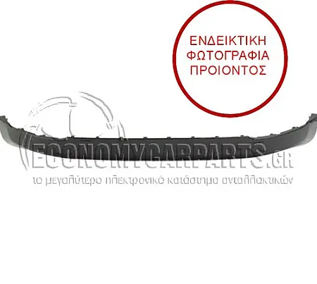 ΦΑΣΑ ΠΡΟΦΥΛΑΚΤΗΡΑ ΕΜΠΡΟΣ (ΓΙΑ ΕΚΣΟΣΕΙΣ ALL4)