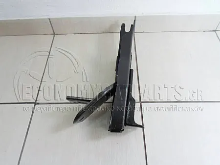ΒΑΣΗ ΠΡΟΦΥΛΑΚΤΗΡΑ ΕΜΠΡΟΣ