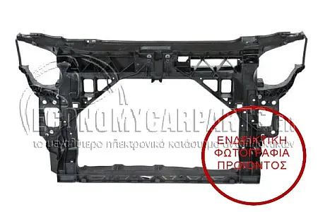 ΜΕΤΩΠΗ ΕΜΠΡΟΣ (1.8 L)