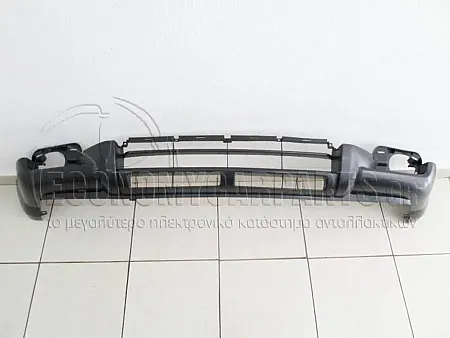 ΠΟΔΙΑ ΕΜΠΡΟΣ ΚΑΤΩ 4WD