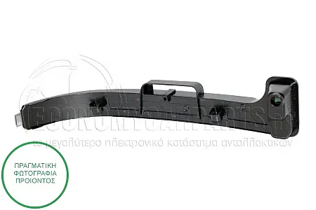ΦΛΑΣ ΠΛΑΪΝΟ ΚΑΘΡΕΦΤΗ (LED)