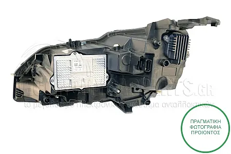 ΦΑΝΑΡΙ ΕΜΠΡΟΣ (ΟΛΟ LED) (VALEO)
