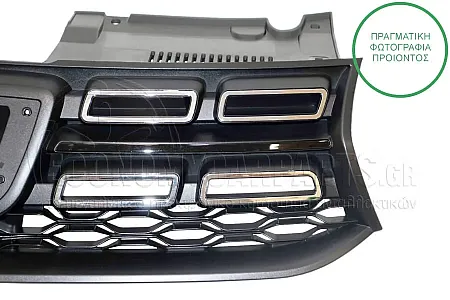 ΜΑΣΚΑ ΜΑΥΡΗ (ΓΙΑ ΕΚΔΟΣΕΙΣ STEPWAY)
